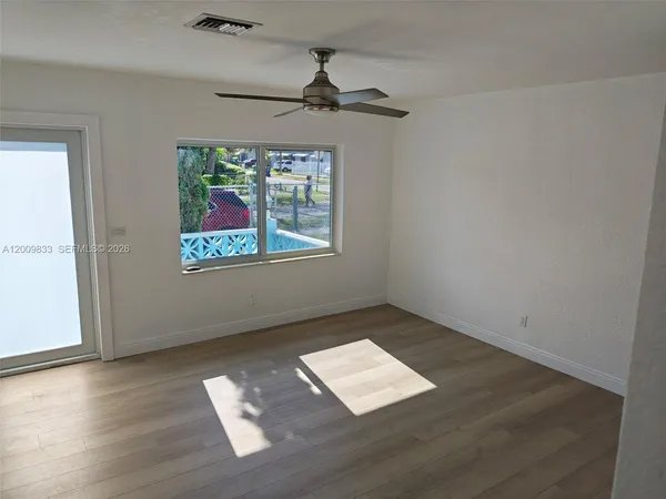 $2,200 | 11412 Northwest 11th Avenue, Unit B, Miami, FL 33168