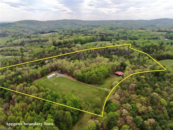 $195,000 | 228 Red Maple Lane, Claudville, VA 24076