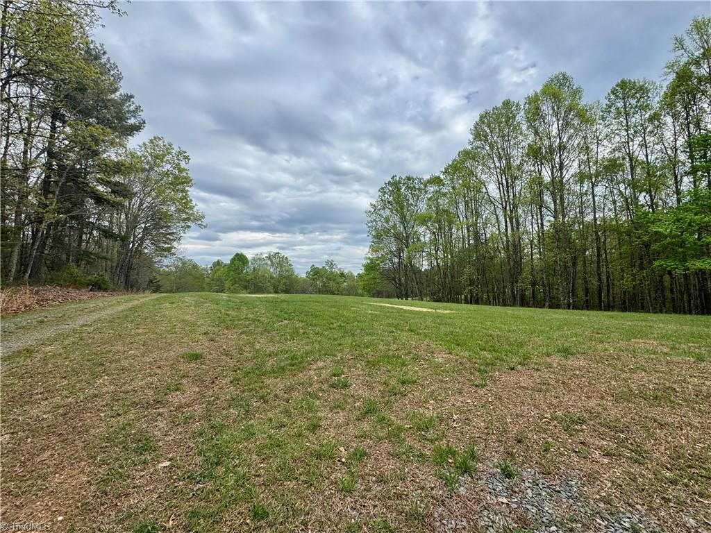 228 Red Maple Lane Claudville, VA 24076 - Photo 17 of 32