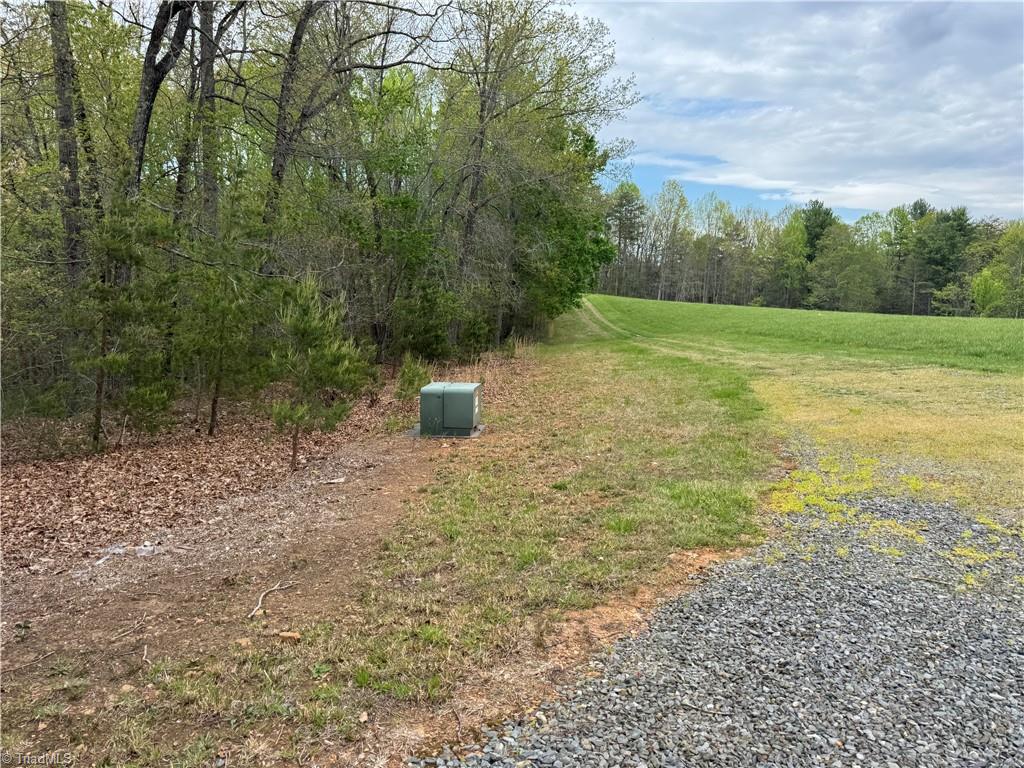 228 Red Maple Lane Claudville, VA 24076 - Photo 18 of 32