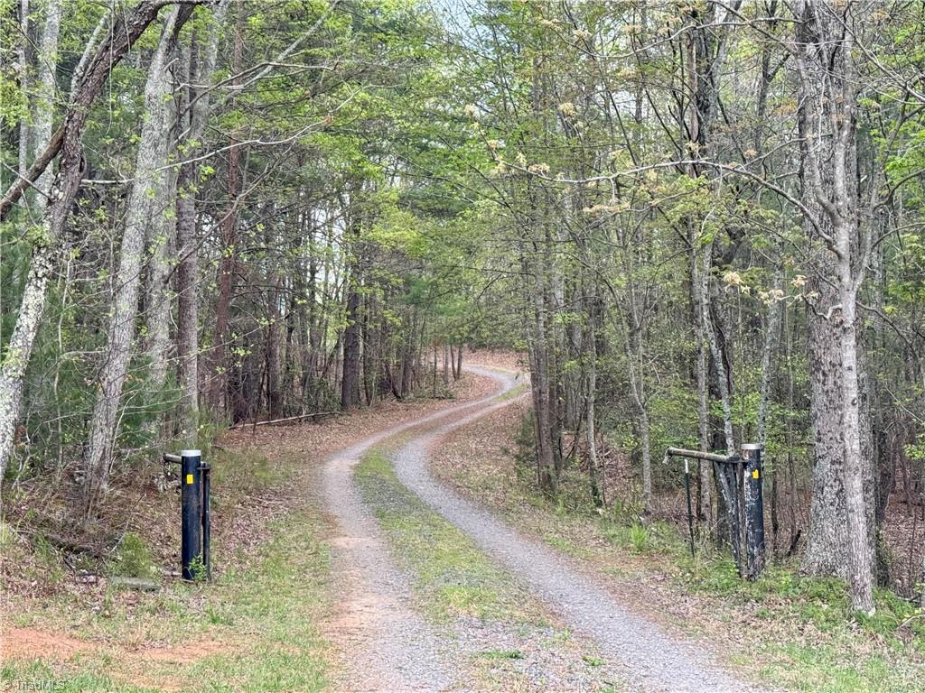 228 Red Maple Lane Claudville, VA 24076 - Photo 21 of 32
