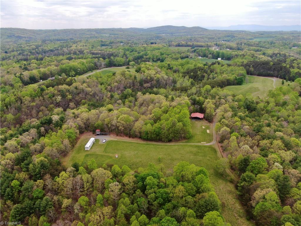 228 Red Maple Lane Claudville, VA 24076 - Photo 22 of 32