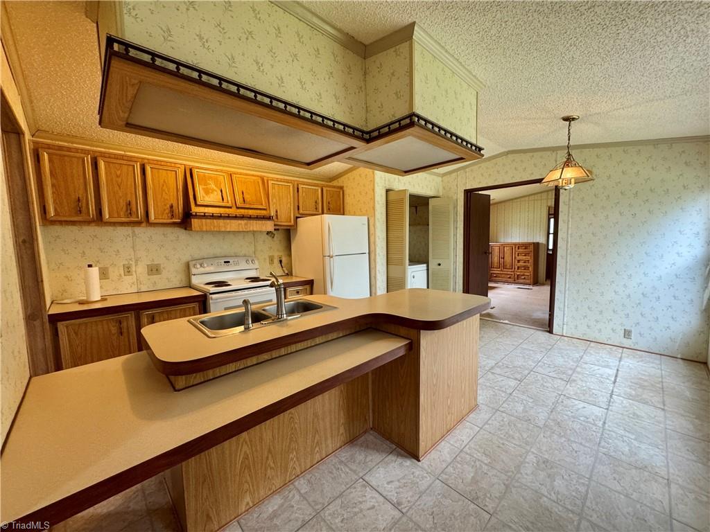 228 Red Maple Lane Claudville, VA 24076 - Photo 26 of 32