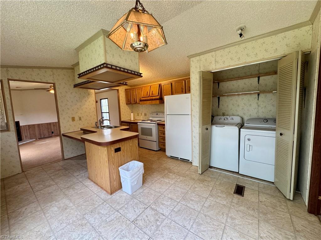 228 Red Maple Lane Claudville, VA 24076 - Photo 27 of 32