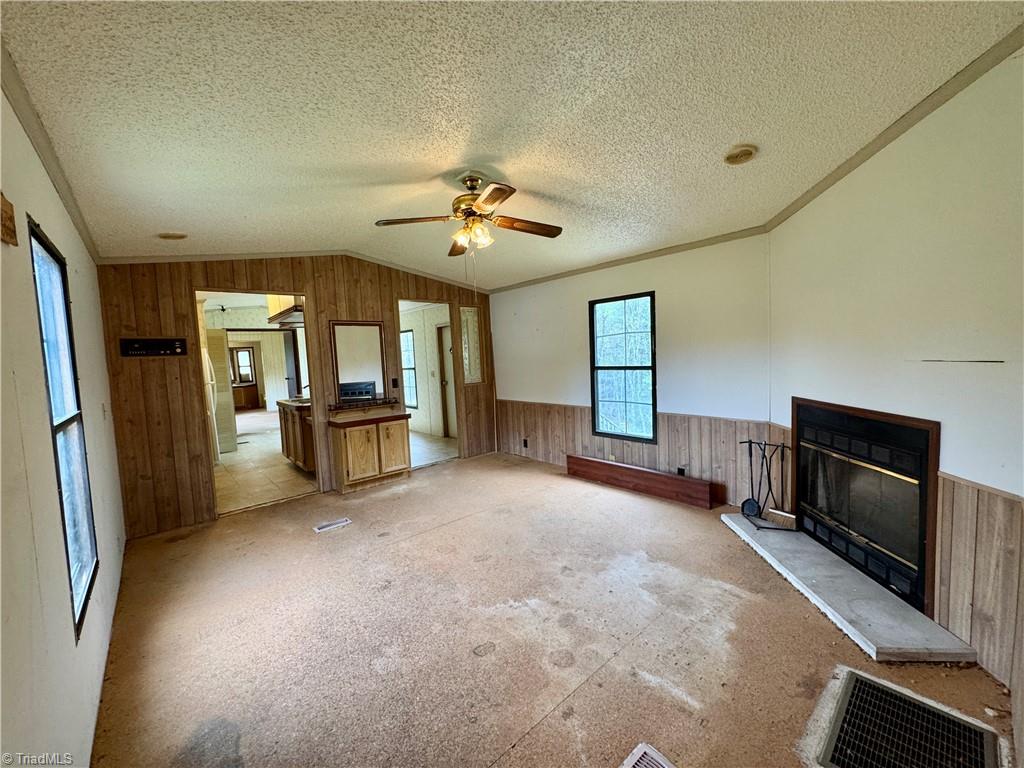228 Red Maple Lane Claudville, VA 24076 - Photo 28 of 32
