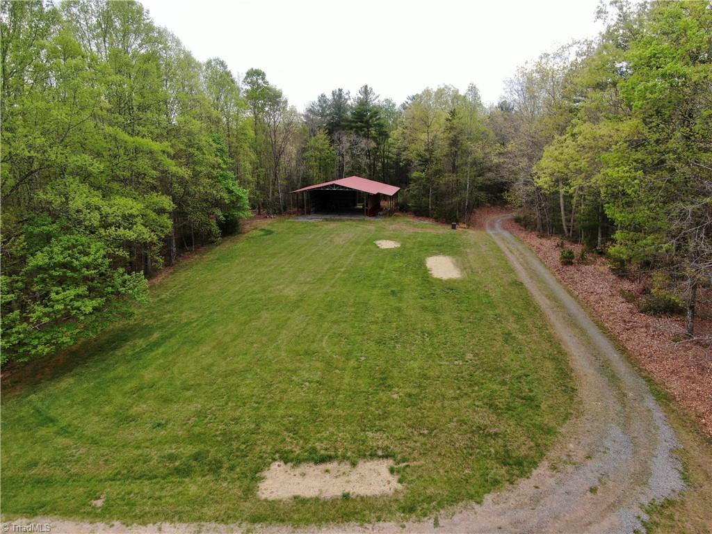228 Red Maple Lane Claudville, VA 24076 - Photo 3 of 32