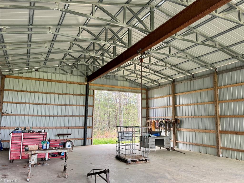 228 Red Maple Lane Claudville, VA 24076 - Photo 6 of 32
