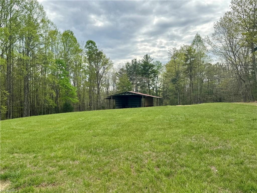 228 Red Maple Lane Claudville, VA 24076 - Photo 7 of 32