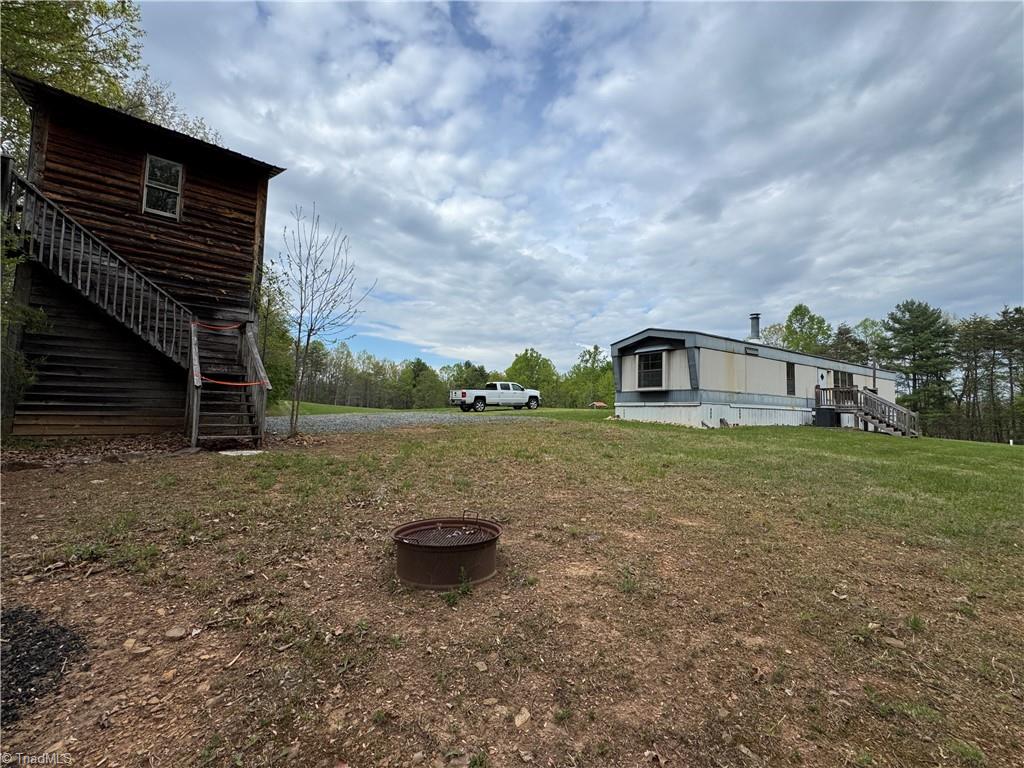 228 Red Maple Lane Claudville, VA 24076 - Photo 10 of 32