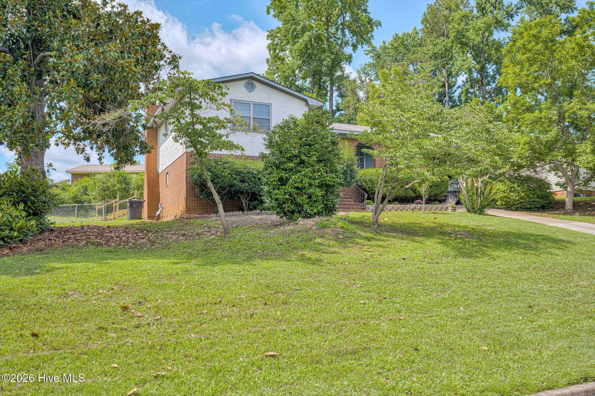 3031 Sterling Road Augusta, GA 30907 - Photo 37 of 38