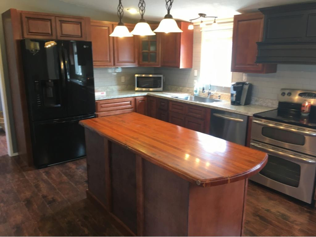 743 Bailey Bridge Road Limestone, TN 37681 - Photo 13 of 25 Photo 13