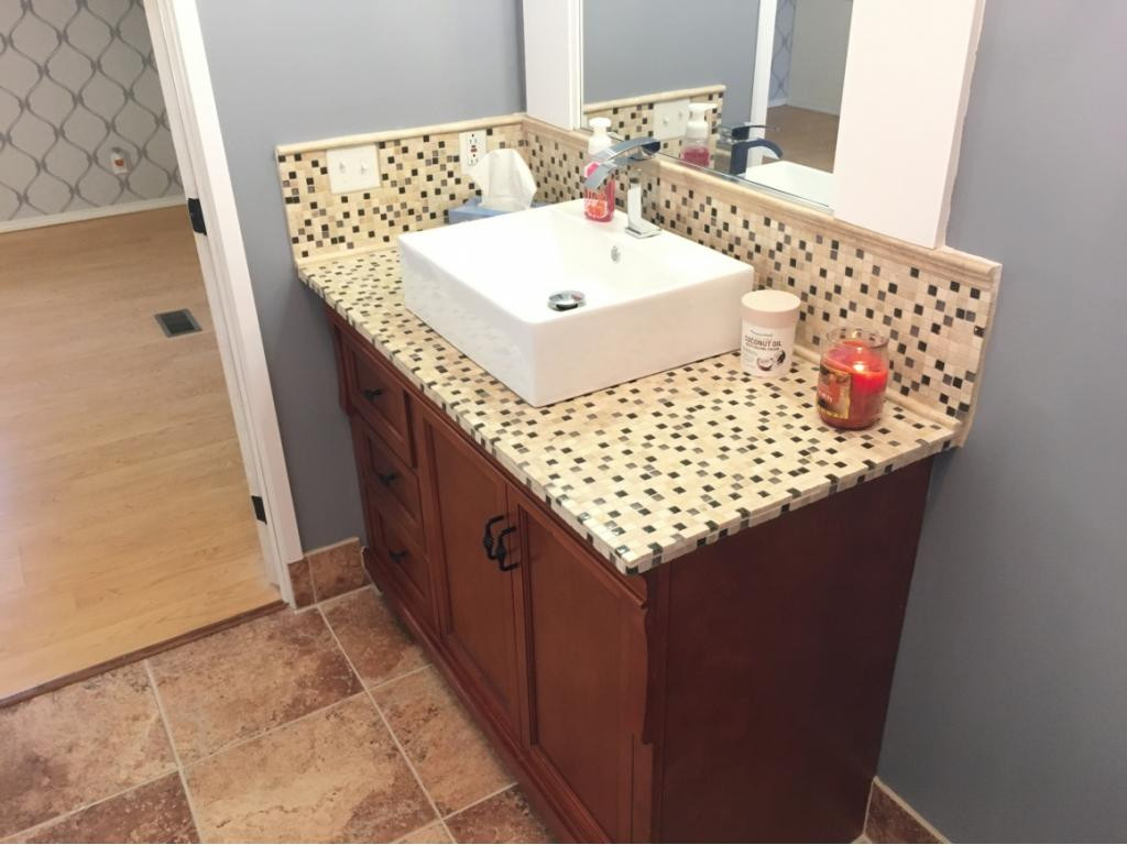 743 Bailey Bridge Road Limestone, TN 37681 - Photo 17 of 25 Photo 17