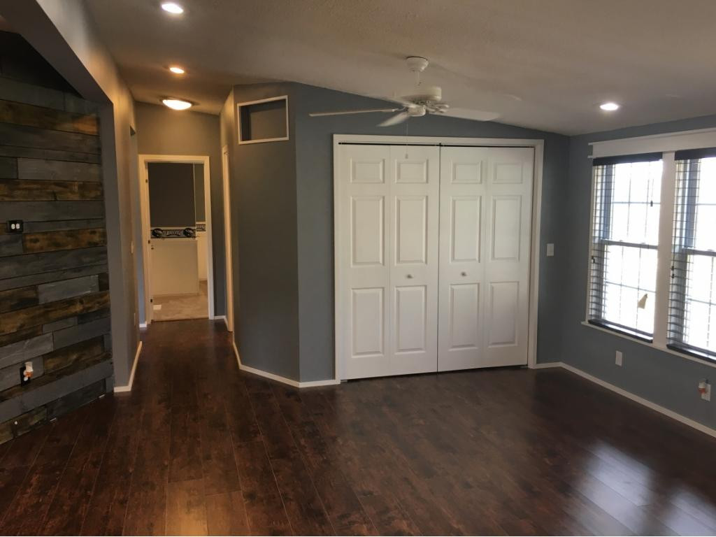 743 Bailey Bridge Road Limestone, TN 37681 - Photo 8 of 25 Photo 8