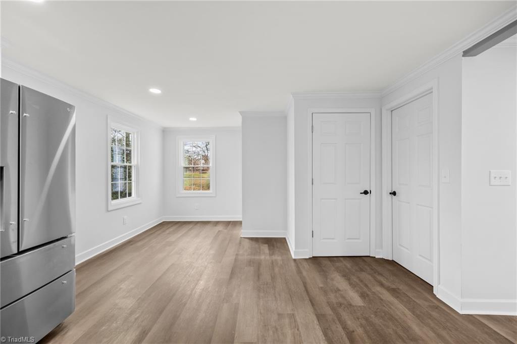 415 Spring Street Thomasville, NC 27360 - Photo 11 of 32