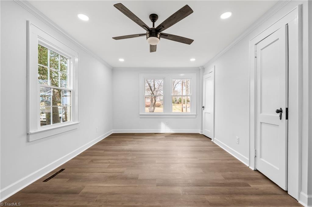 415 Spring Street Thomasville, NC 27360 - Photo 14 of 32