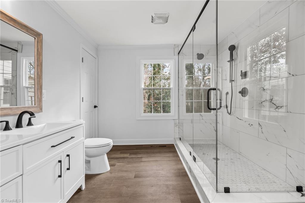 415 Spring Street Thomasville, NC 27360 - Photo 15 of 32