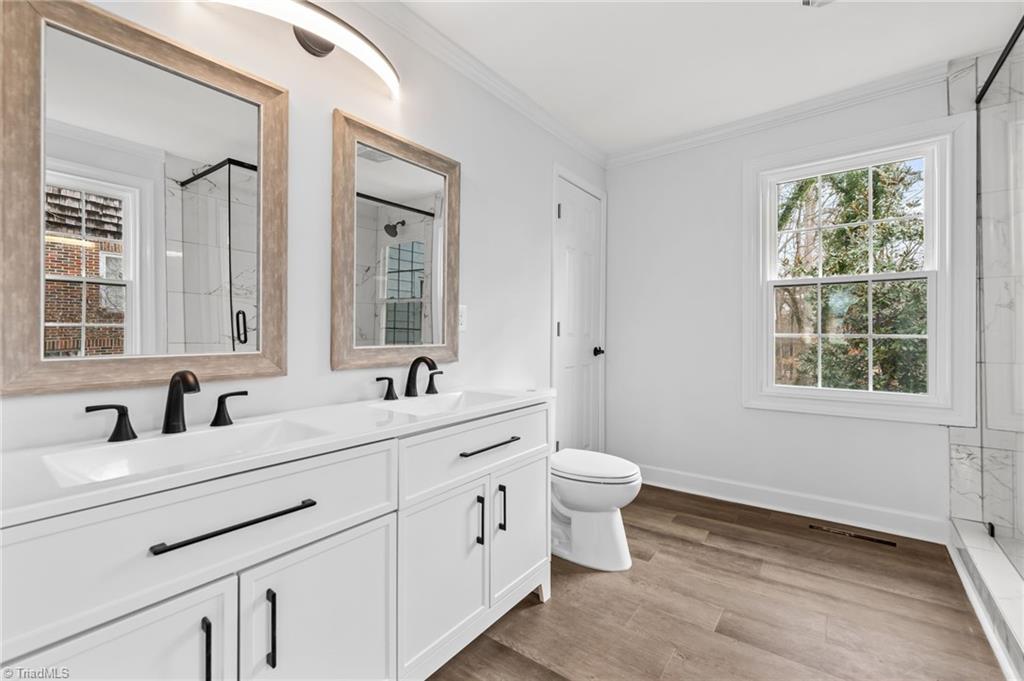 415 Spring Street Thomasville, NC 27360 - Photo 16 of 32