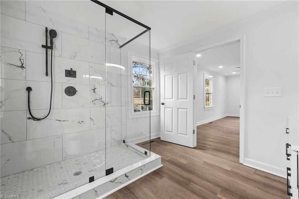 415 Spring Street Thomasville, NC 27360 - Photo 17 of 32