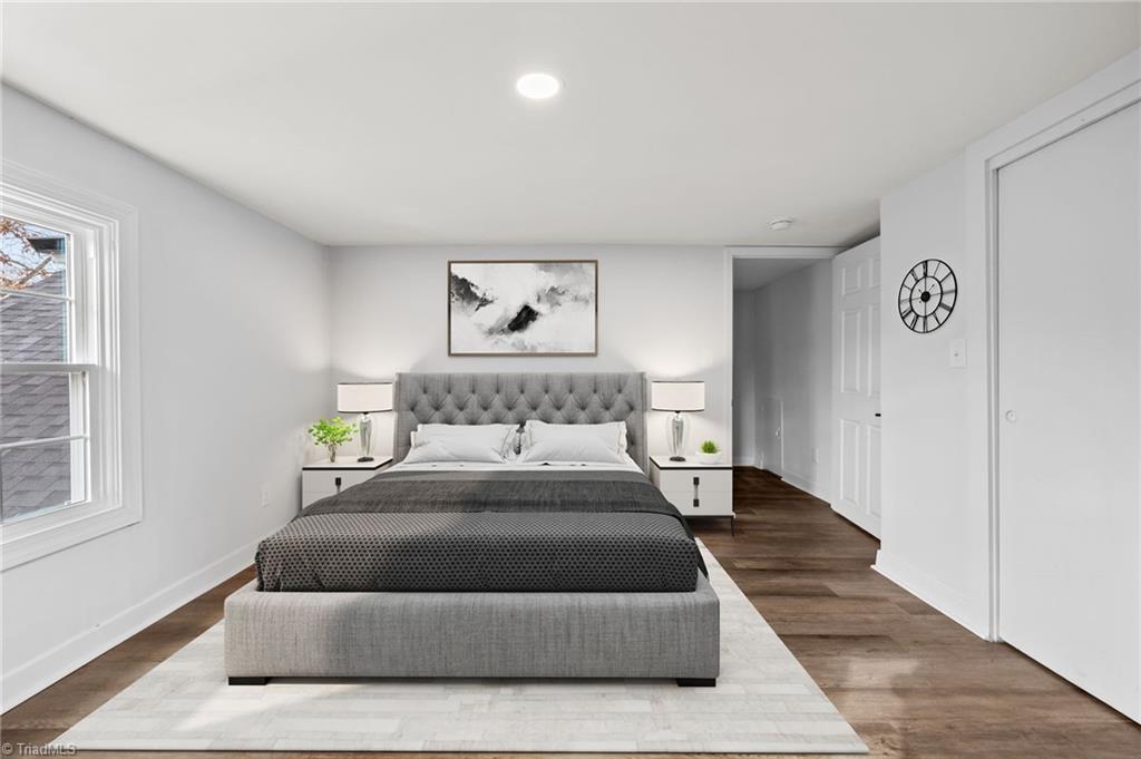 415 Spring Street Thomasville, NC 27360 - Photo 18 of 32