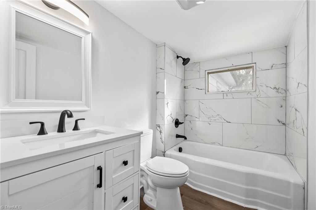 415 Spring Street Thomasville, NC 27360 - Photo 20 of 32