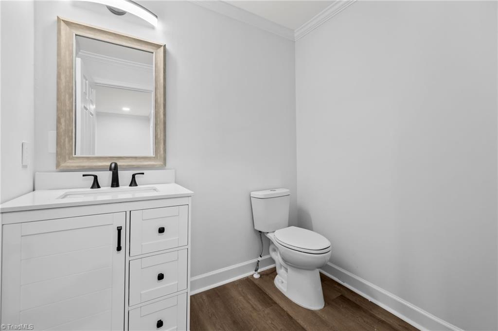 415 Spring Street Thomasville, NC 27360 - Photo 21 of 32