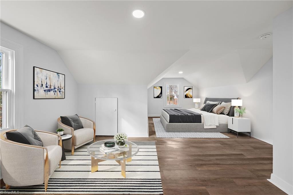 415 Spring Street Thomasville, NC 27360 - Photo 22 of 32