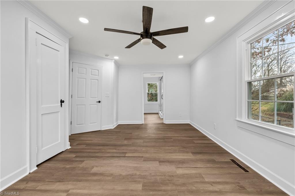 415 Spring Street Thomasville, NC 27360 - Photo 23 of 32