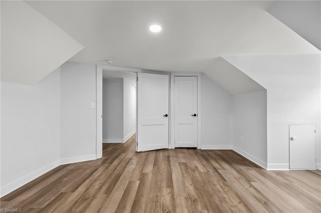 415 Spring Street Thomasville, NC 27360 - Photo 24 of 32