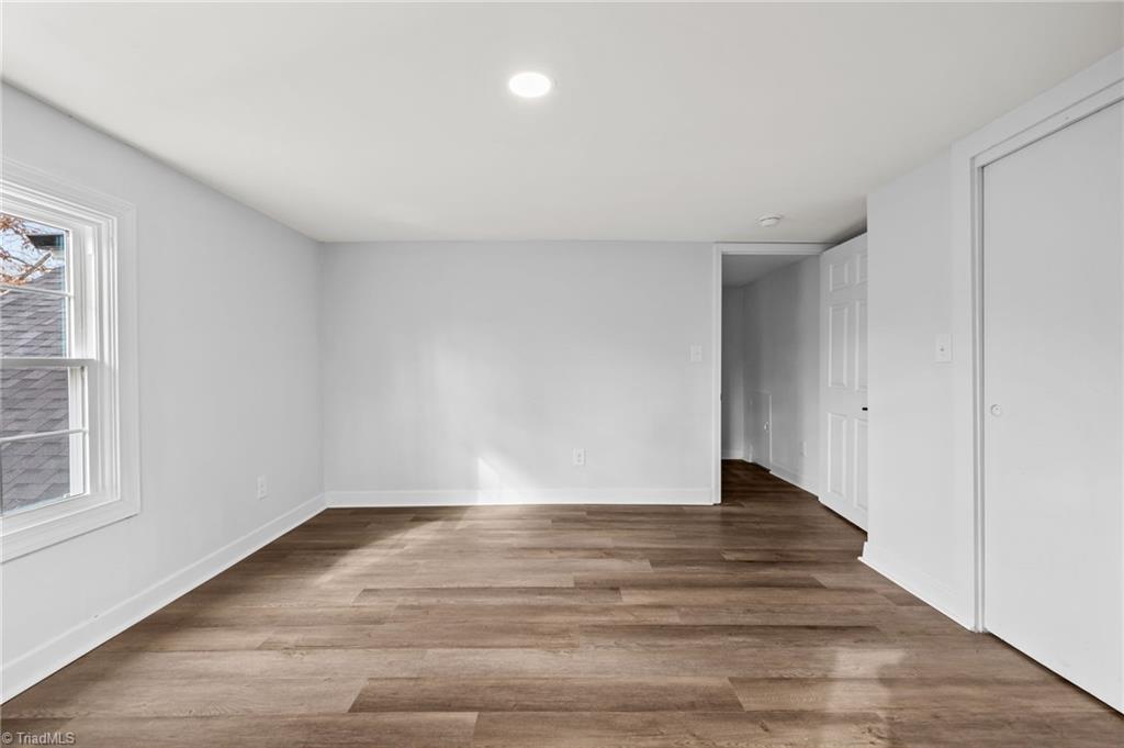 415 Spring Street Thomasville, NC 27360 - Photo 25 of 32