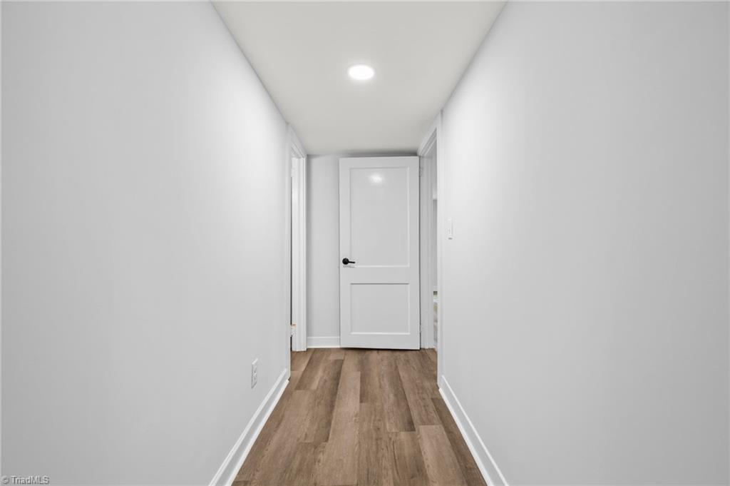 415 Spring Street Thomasville, NC 27360 - Photo 26 of 32