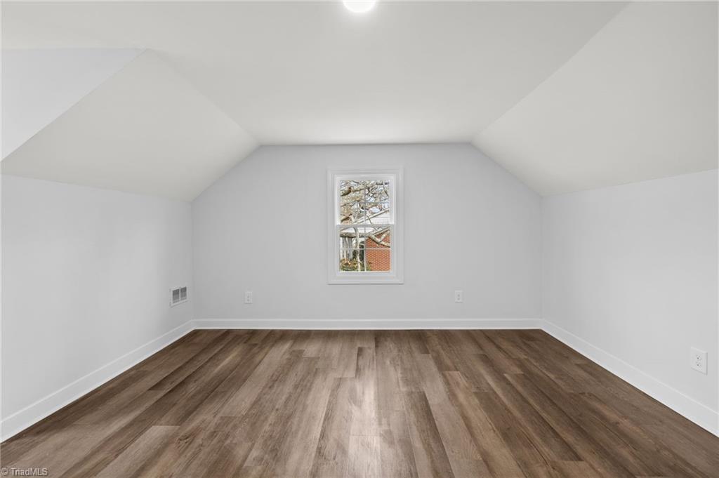 415 Spring Street Thomasville, NC 27360 - Photo 27 of 32