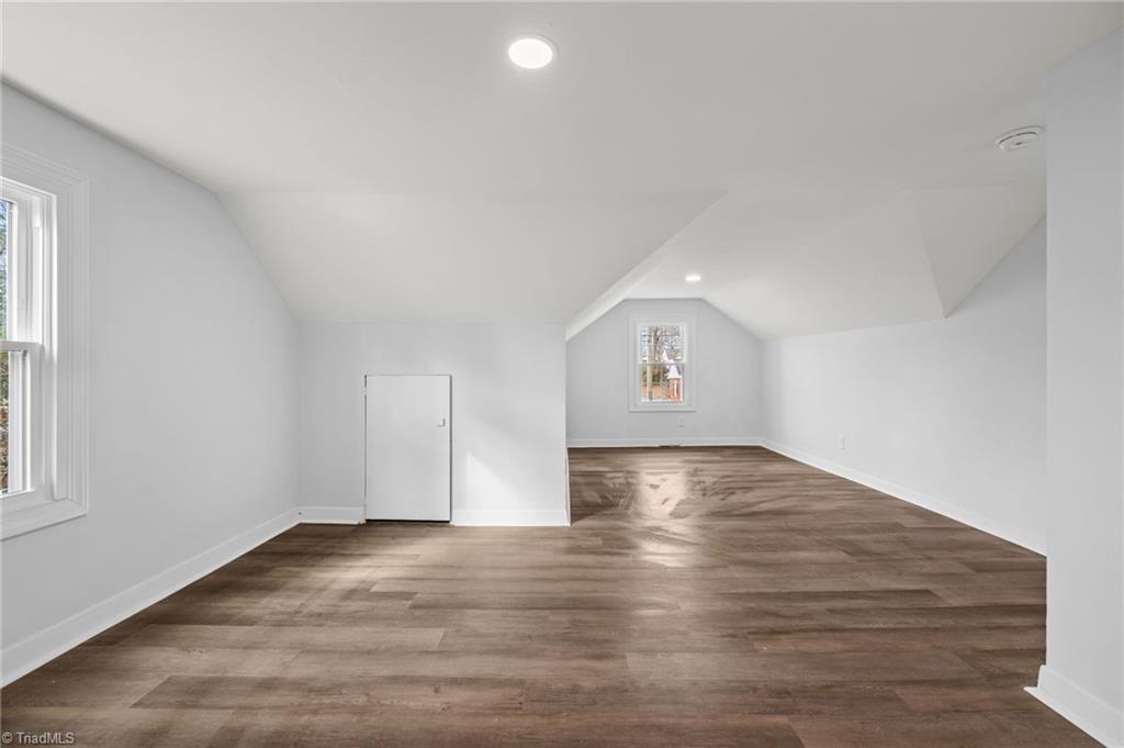 415 Spring Street Thomasville, NC 27360 - Photo 28 of 32