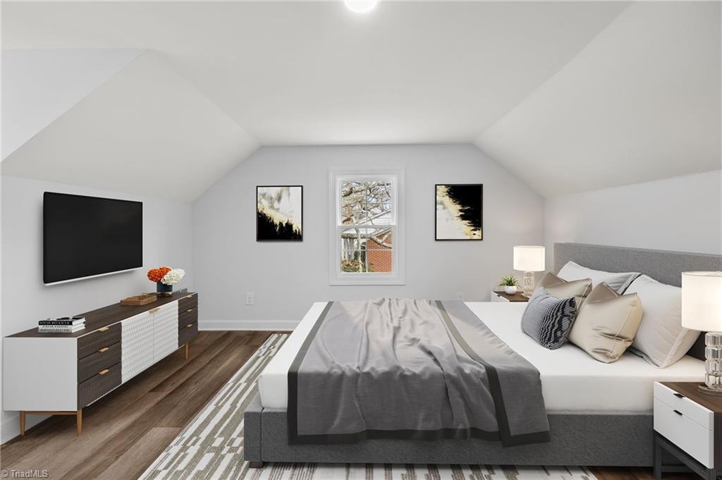 415 Spring Street Thomasville, NC 27360 - Photo 29 of 32