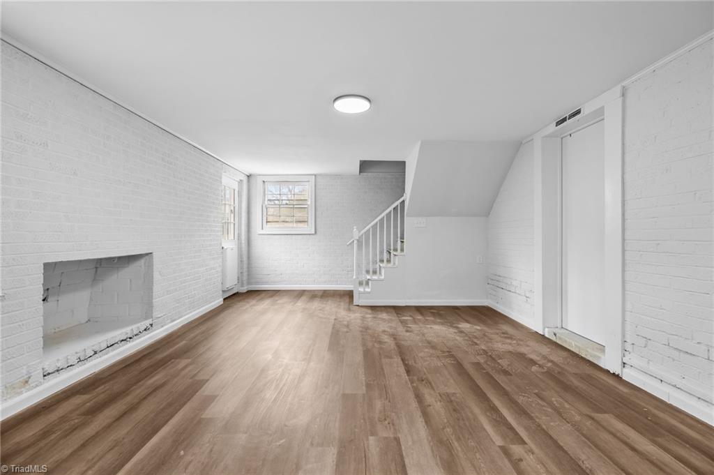 415 Spring Street Thomasville, NC 27360 - Photo 30 of 32