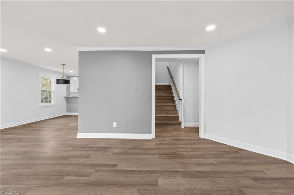 415 Spring Street Thomasville, NC 27360 - Photo 5 of 32