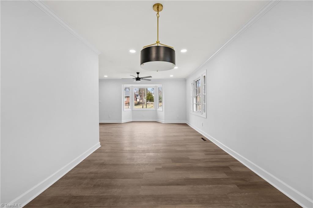 415 Spring Street Thomasville, NC 27360 - Photo 7 of 32