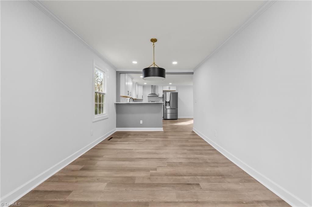 415 Spring Street Thomasville, NC 27360 - Photo 8 of 32