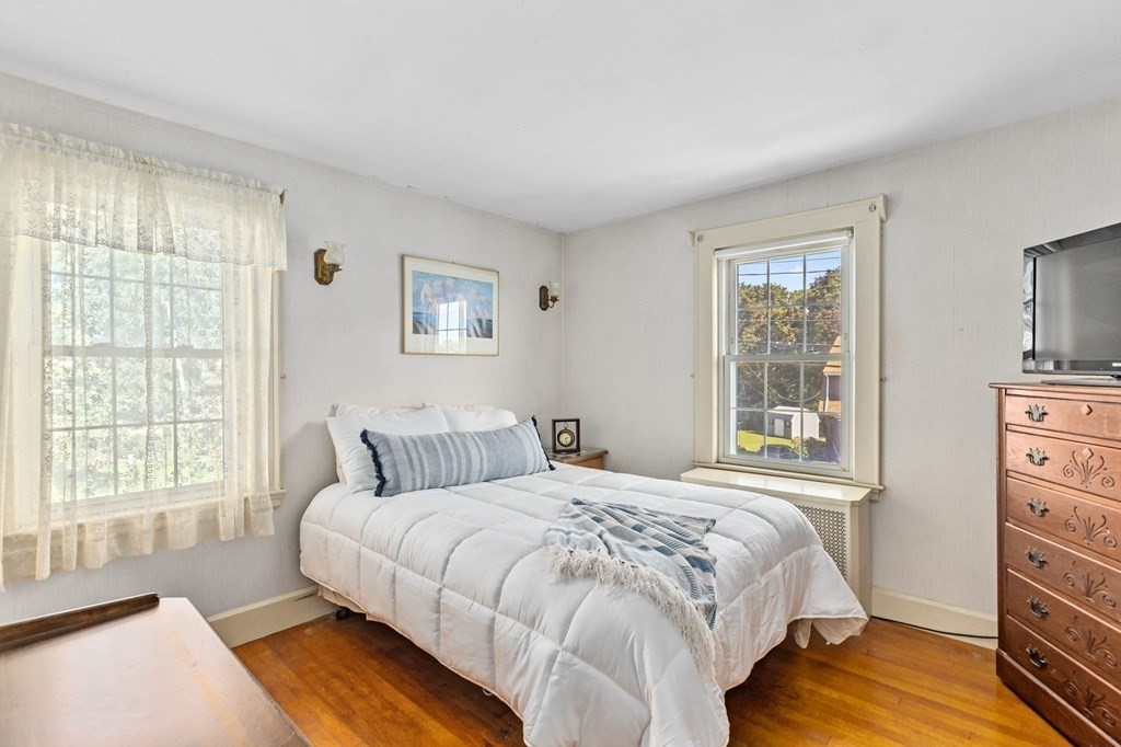 40 Hawthorn Road Braintree, MA 02184 - Photo 14 of 37 Gallery Image 14