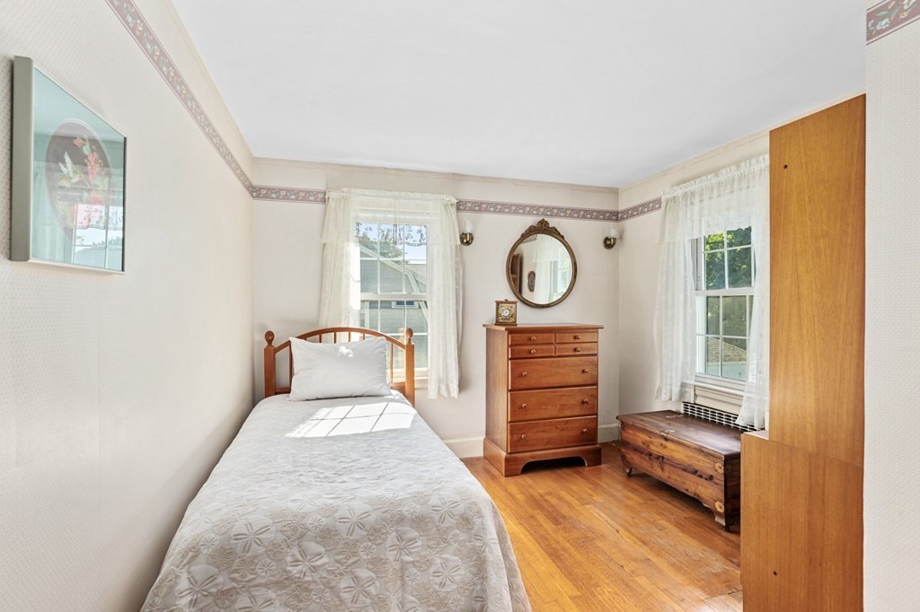 40 Hawthorn Road Braintree, MA 02184 - Photo 16 of 37 Gallery Image 16