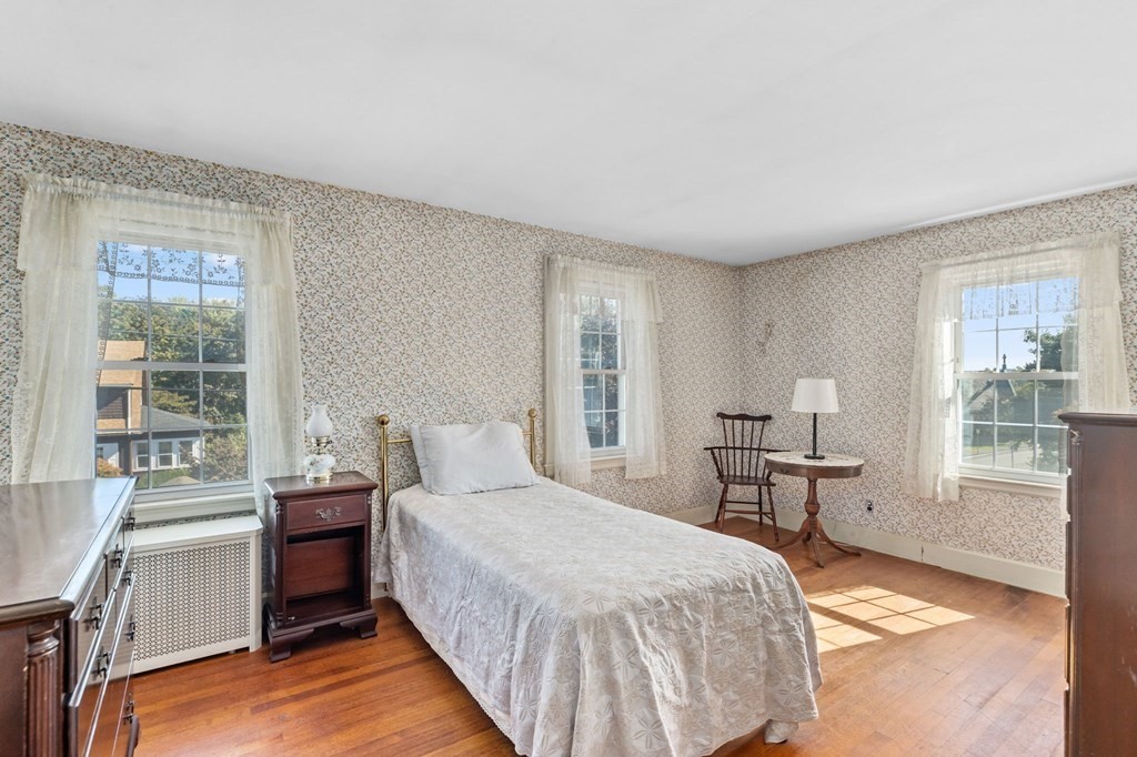 40 Hawthorn Road Braintree, MA 02184 - Photo 17 of 37 Gallery Image 17