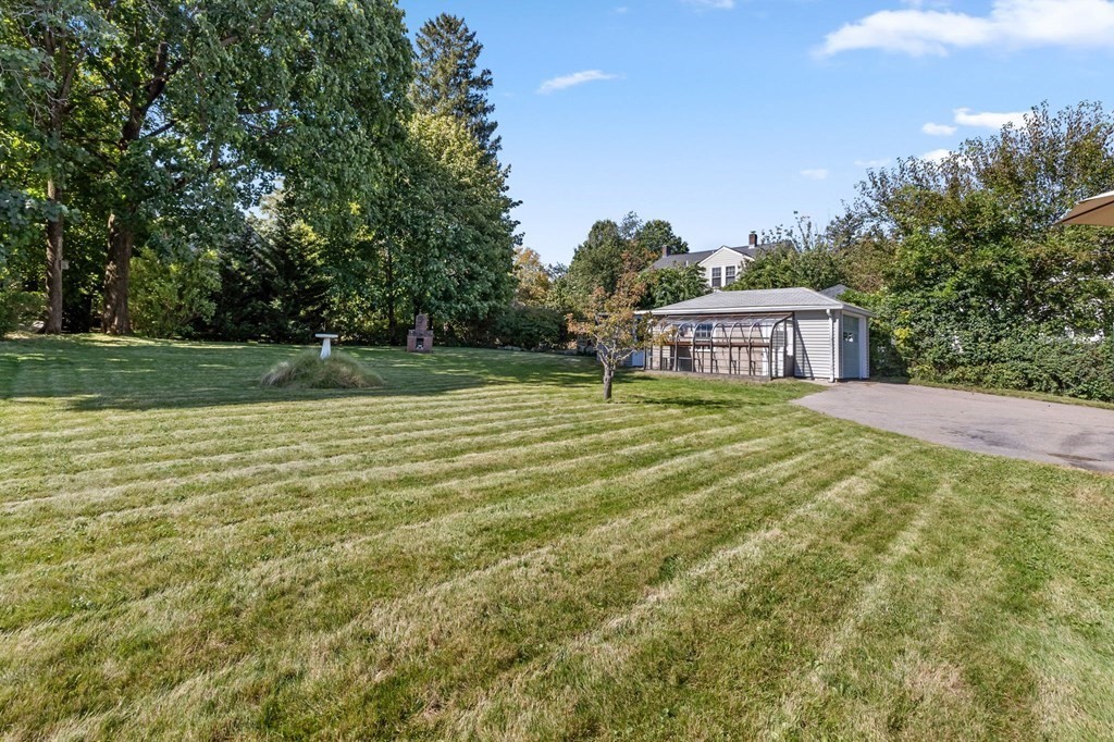 40 Hawthorn Road Braintree, MA 02184 - Photo 23 of 37 Gallery Image 23