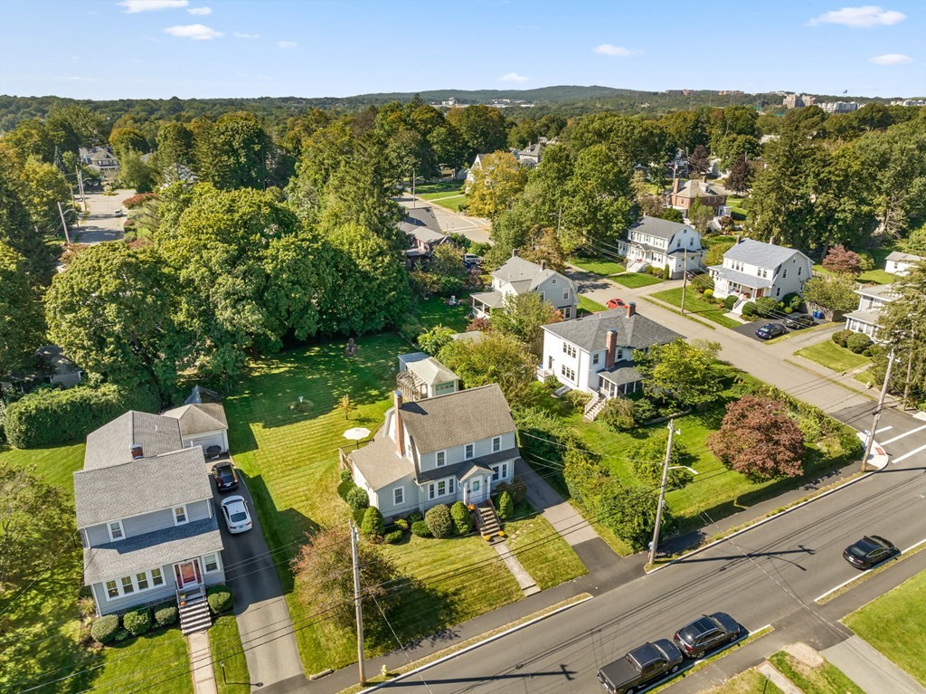 40 Hawthorn Road Braintree, MA 02184 - Photo 32 of 37 Gallery Image 32