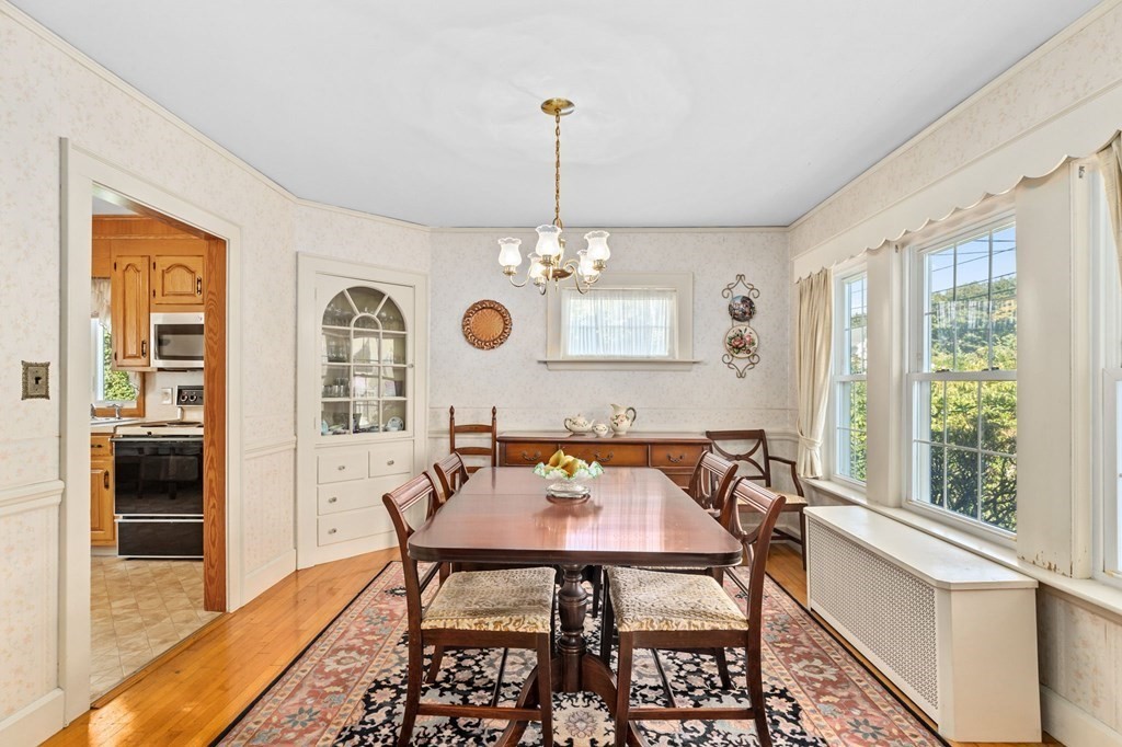 40 Hawthorn Road Braintree, MA 02184 - Photo 4 of 37 Gallery Image 4