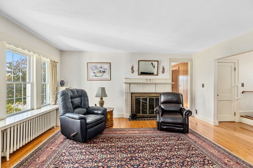 40 Hawthorn Road Braintree, MA 02184 - Photo 10 of 37 Gallery Image 10