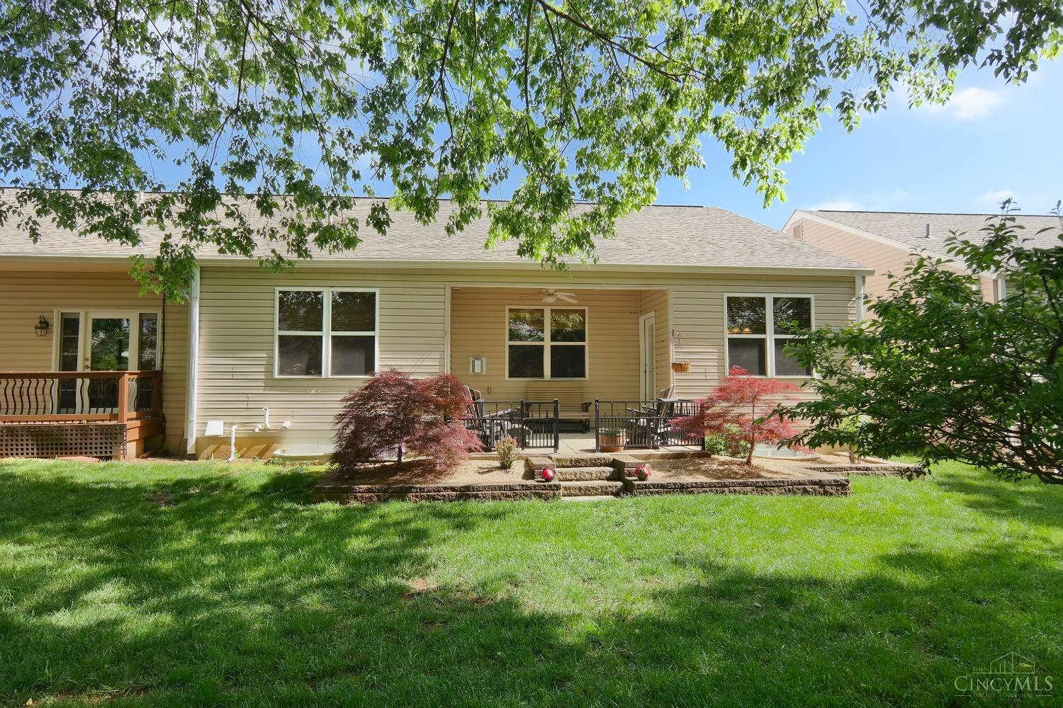 10797 Stone Ridge Way Harrison, OH 45030 - Photo 33 of 35