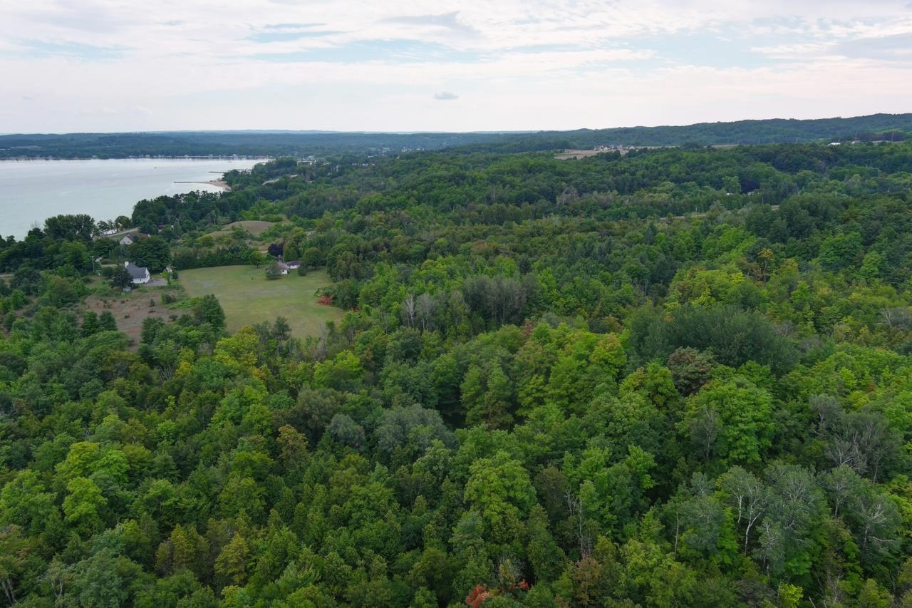 750 North Dumas Road Suttons Bay, MI 49682 - Photo 50 of 63