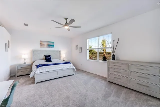 $7,950 | 43285 Water Bird Way, Unit 5422, Punta Gorda, FL 33982