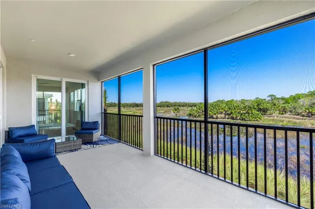 $7,950 | 43285 Water Bird Way, Unit 5422, Punta Gorda, FL 33982