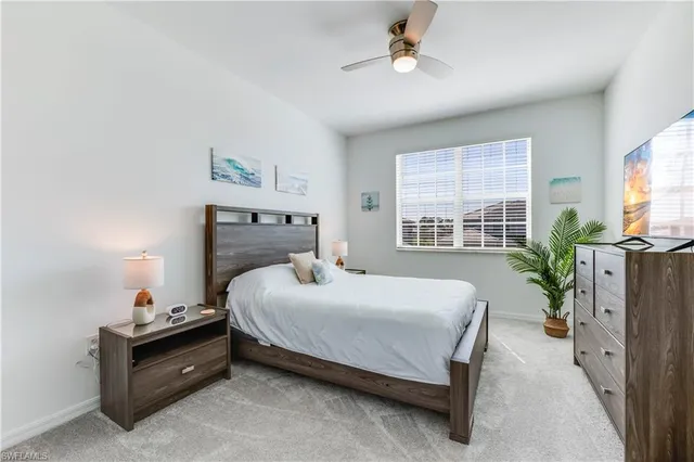 $7,950 | 43285 Water Bird Way, Unit 5422, Punta Gorda, FL 33982