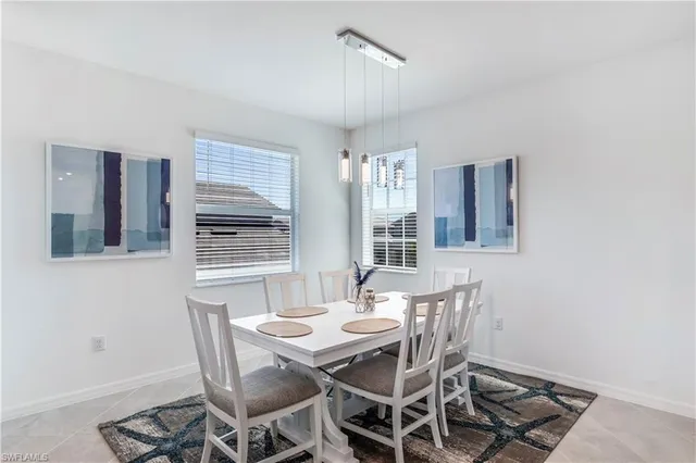 $7,950 | 43285 Water Bird Way, Unit 5422, Punta Gorda, FL 33982